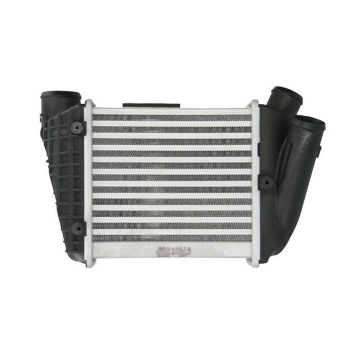 Intercooler Audi A4 Avant 8E5 B6 Denso Dit02004