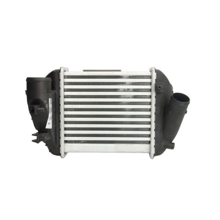 Intercooler Audi A4 Avant 8E5 B6 Denso Dit02005