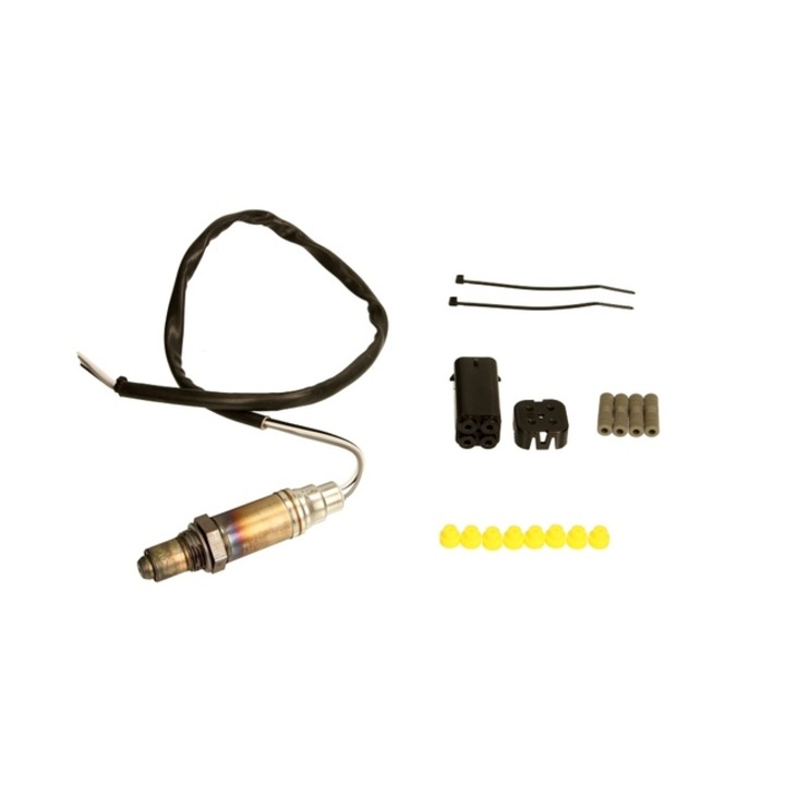 Lambda szonda Subaru Legacy Iv Combi Bl Bp B13 Denso Dox0113