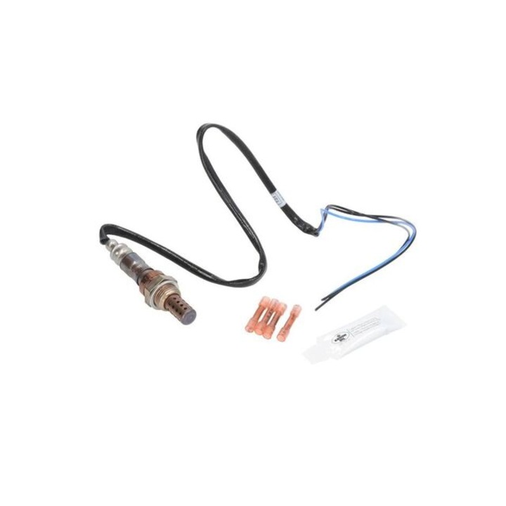 Sonda Lambda Renault Kangoo Express Fc0 1 Denso Dox1594