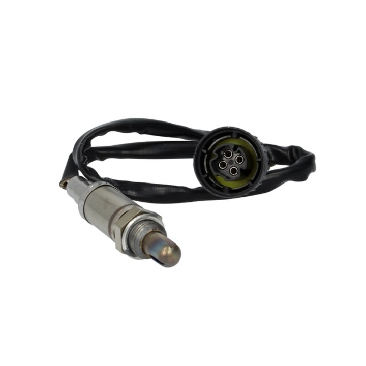 Lambda szonda, Vw Passat Variant 3A5 35I Denso Dox0118
