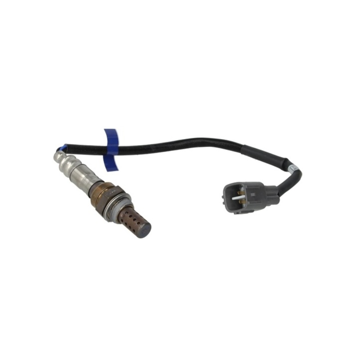 Lambda szonda, Toyota Yaris, Scp1, Nlp1, Ncp1, Denso Dox0204