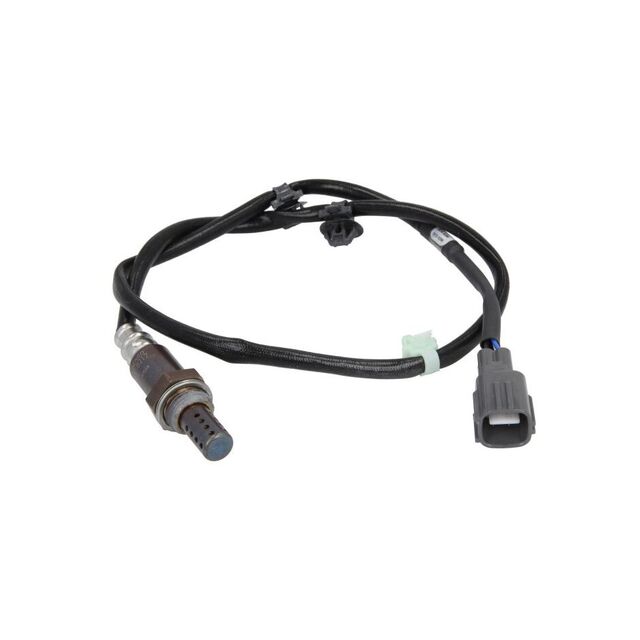 Sonda Lambda Toyota Previa Mcr3 Acr3 Clr3 Denso Dox0206 eMAG.ro Sonda Lambda Toyota Previa Mcr3 Acr3 Clr3 Denso Dox0206 eMAG.ro