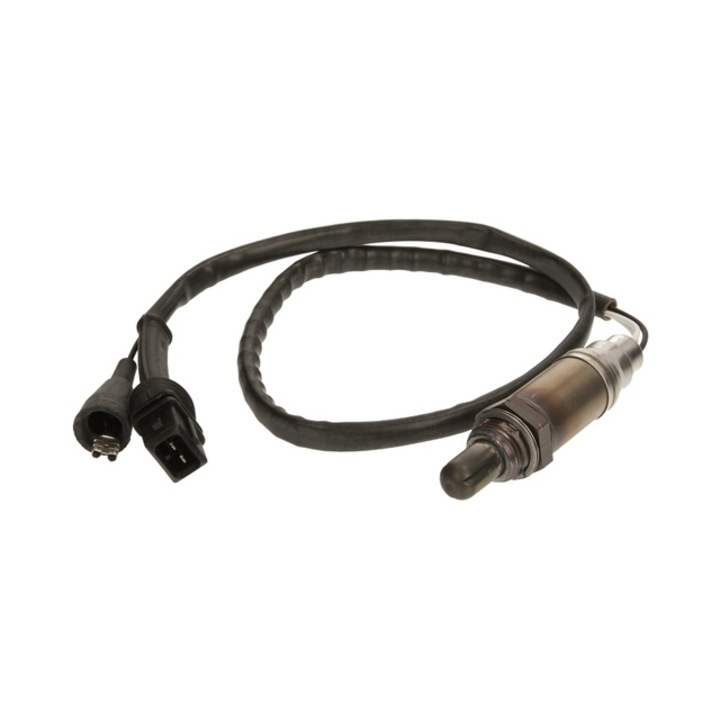 Lambdaszonda Toyota Carina E Limousine T19 Denso Dox0226