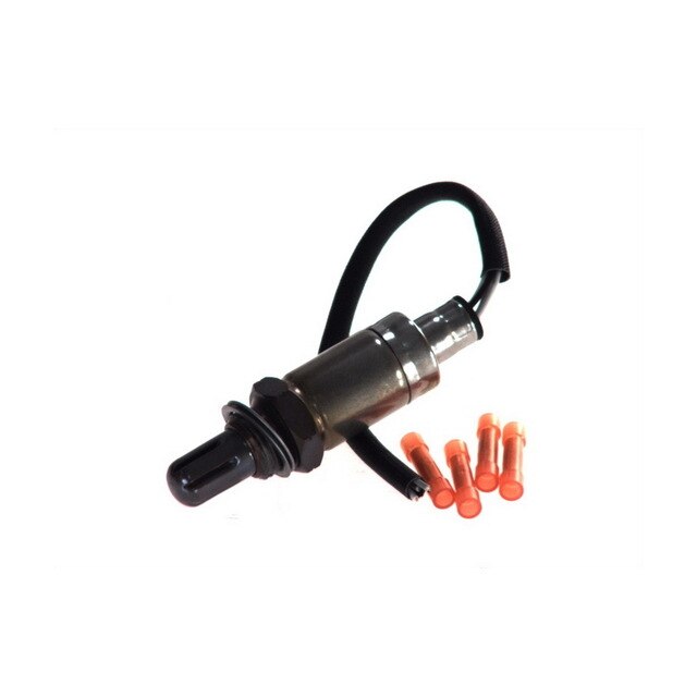 Sonde Lambda DENSO Dox 0539 - Compatible Mazda - Pièce D'origine Qualité