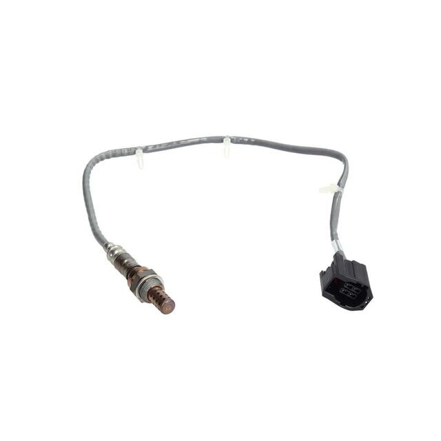 Sonda Lambda Mazda 3 Limuzina Bk Denso Dox0331 - eMAG.ro
