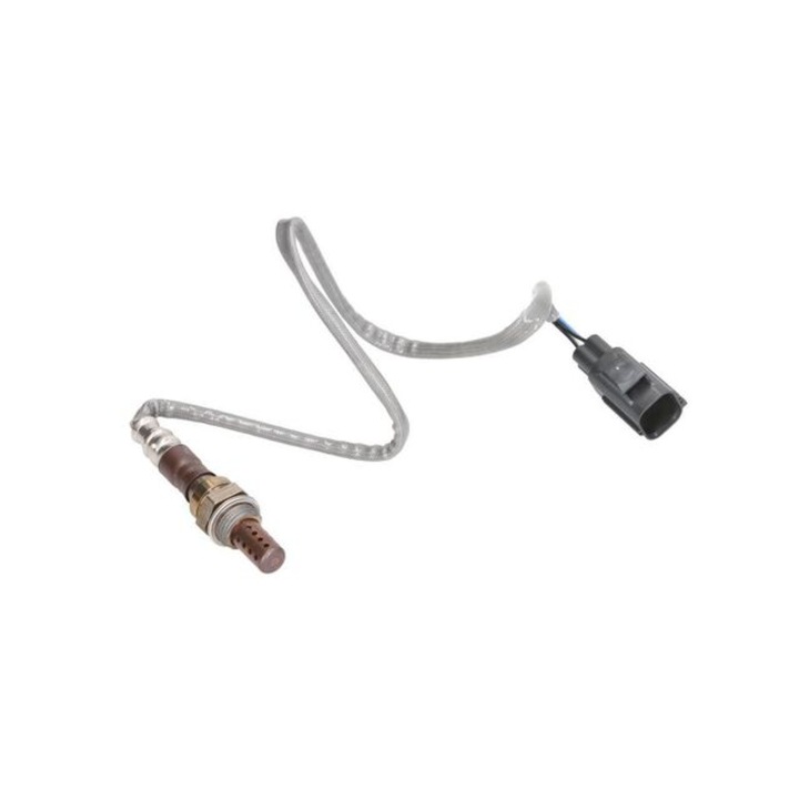 Lambdaszonda Volvo V70 Ii Sw Denso Dox0402