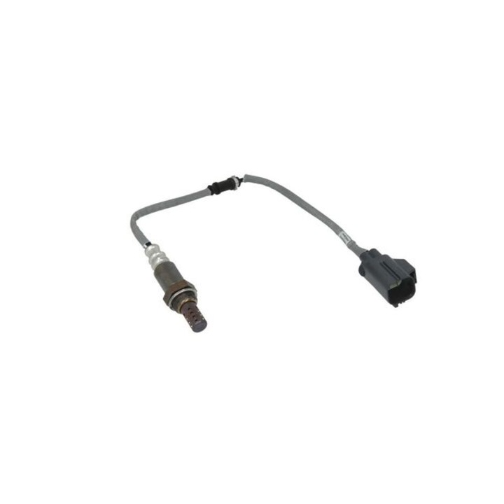 Sonda Lambda Land Rover Discovery Iii La Taa Denso Dox0414