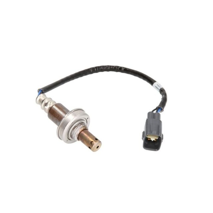 Lambda szonda Toyota Auris Nre15 Zze15 Ade15 Zre15 Nde15 Denso Dox0542