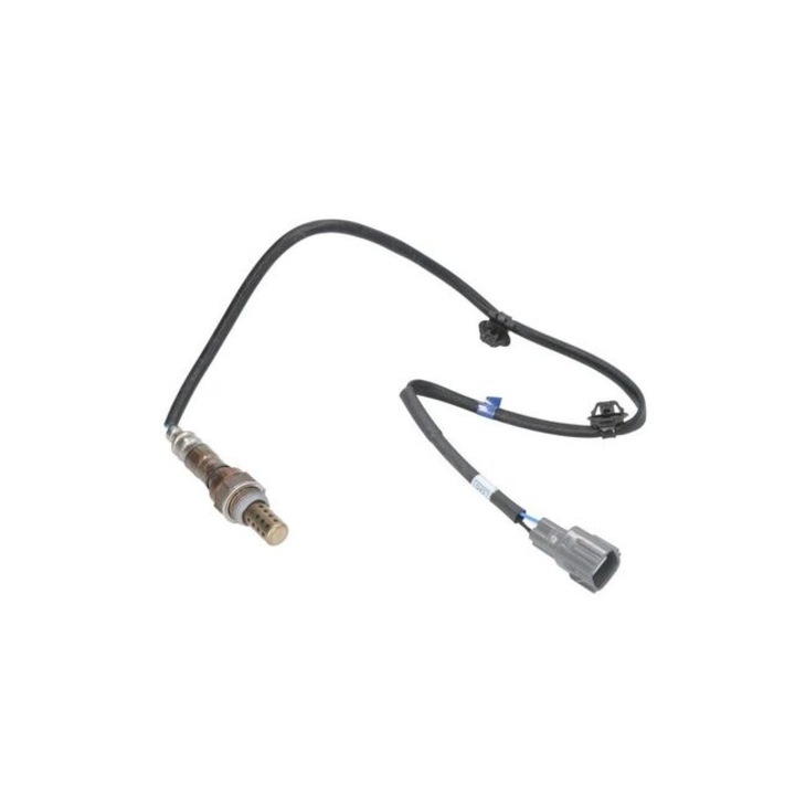 Lambda szonda Lexus Gs Uzs161 Jzs160 Uzs160 Denso Dox0552