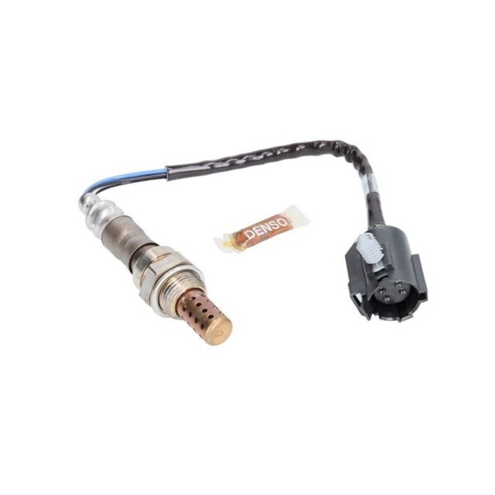 Chrysler Neon Ii Denso Dox1055 lambdaszonda