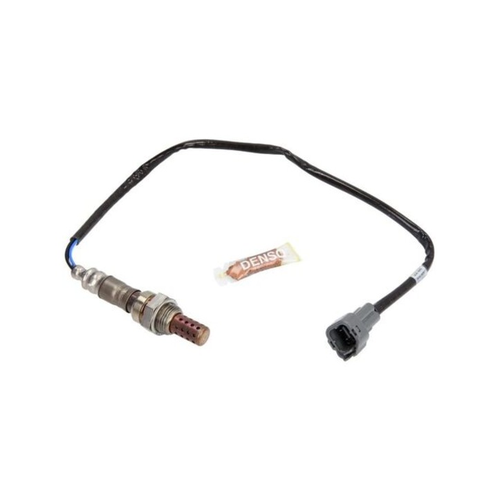 Lambda szonda Suzuki Vitara Et Ta Denso Dox1070