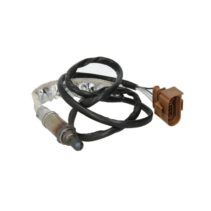 Sonda Lambda Vw Passat Variant 3B5 Denso Dox1173