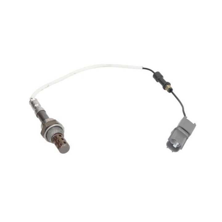 Lambdaszonda Honda Civic Vi Limousine Ej Ek Denso Dox1411