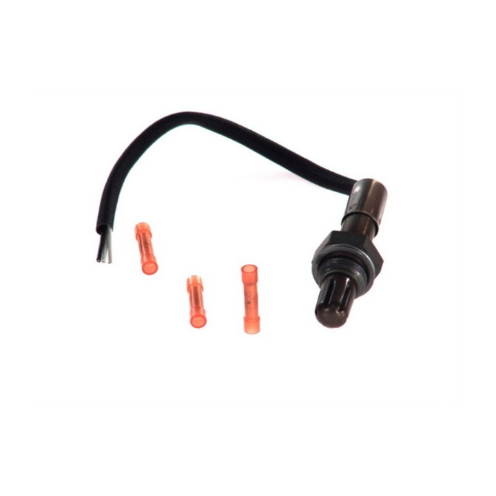 Sonda Lambda Renault Clio I B C57 5 357 Denso Dox1502