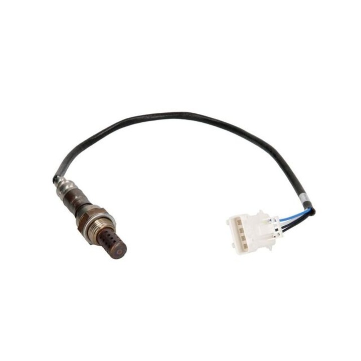 Sonda Lambda Citroen Zx Break N2 Denso Dox1535