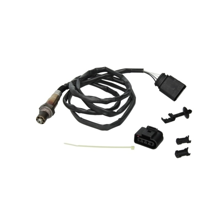 Sonda Lambda Vw New Beetle 9C1 1C1 Denso Dox2018