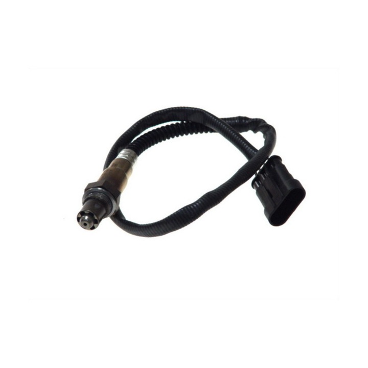 Lambda szonda Alfa Romeo 166 936 Denso Dox2020