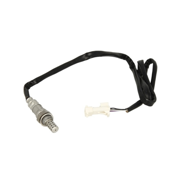 Ламбда сонда Saab 9-3 Combi Ys3F Denso Dox2022