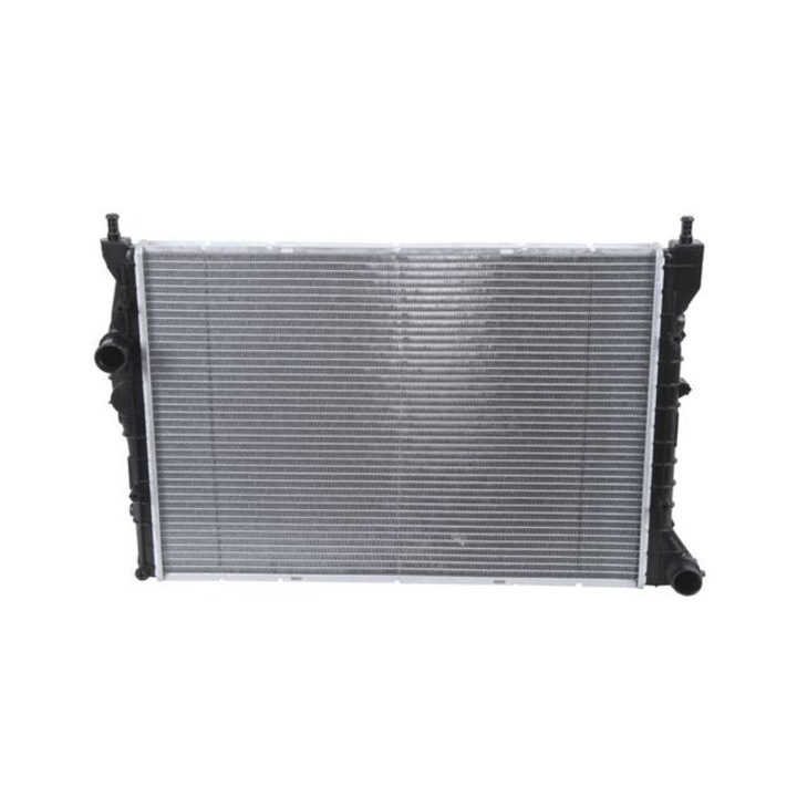 Vízradiátor ALFA ROMEO 147 937 DENSO DRM01001