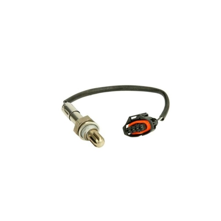 Sonda Lambda Opel Vectra C Combi Denso Dox1575