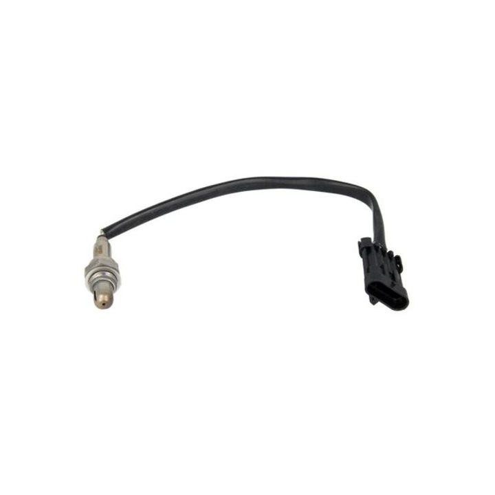 Ламбда сонда Opel Vectra B Combi 31 Denso Dox1598