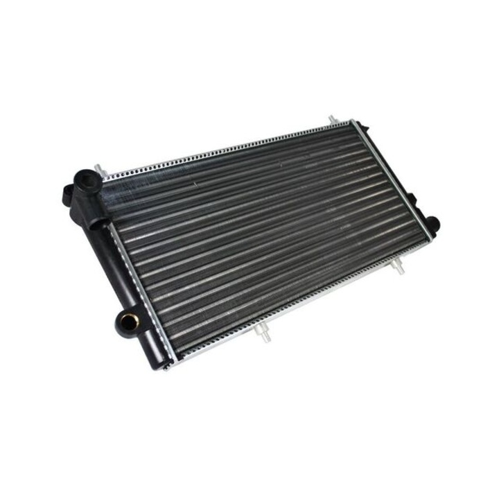 Vízhűtő Citroen C15 Vd- Denso Drm07002