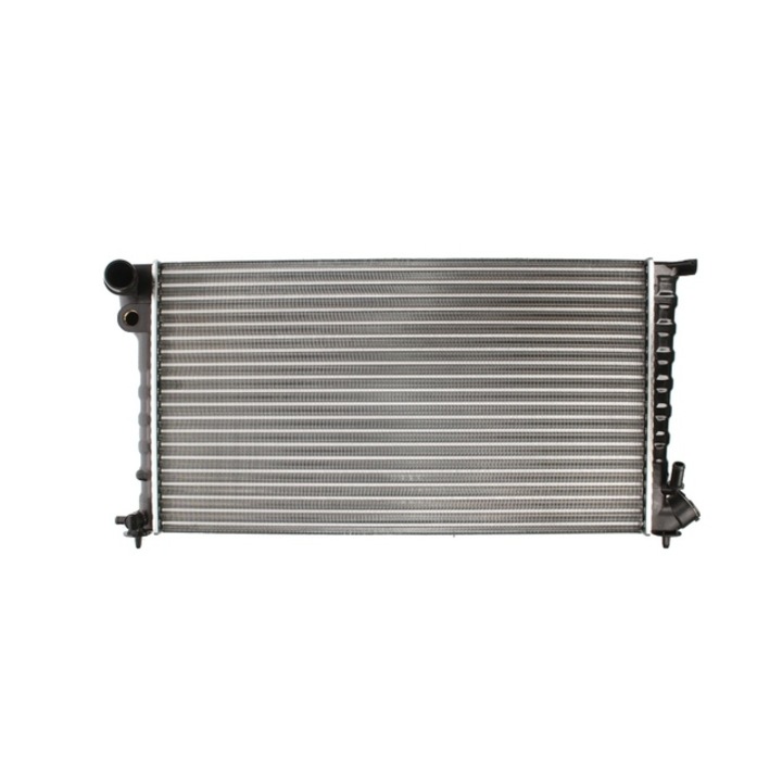 Vízhűtő Peugeot 307 Sw 3H Denso Drm07020