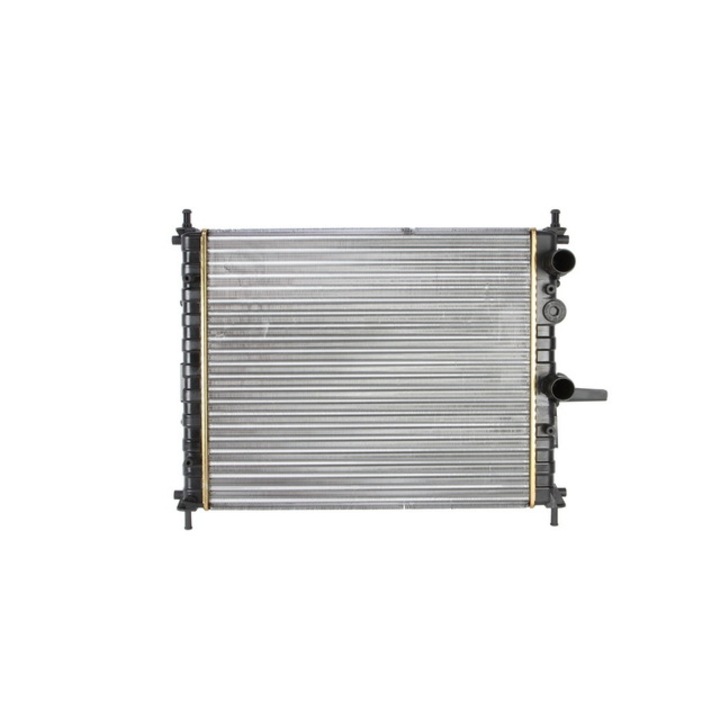 Radiator Apa Fiat Marea 185 Denso Drm09036