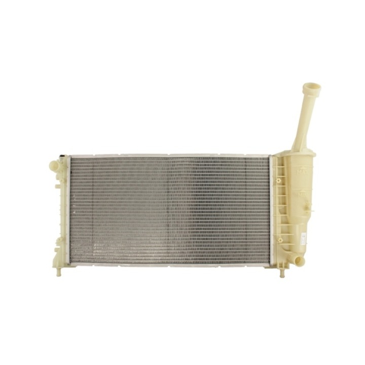 Vízradiátor Lancia Musa 350 Denso Drm09106
