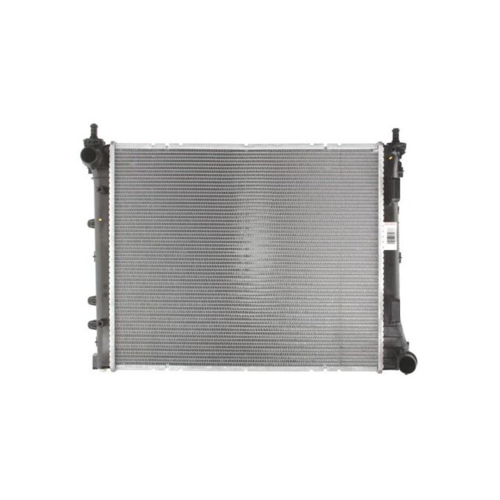 Radiator Apa Fiat 500 312 Denso Drm09162
