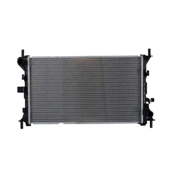 Воден радиатор Ford Focus Combi Dnw Denso Drm10051