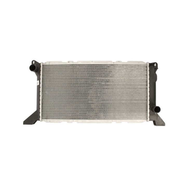 Vízhűtő Ford Transit Body E Denso Drm10099