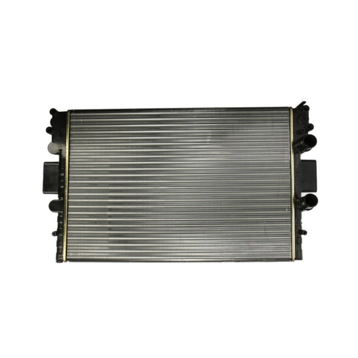 Radiator Apa compatibil cu Iveco Daily Iii Caroserie Inchisa Combi Denso Drm12001