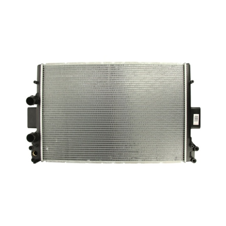 Radiator Apa compatibil cu Iveco Daily Iii Caroserie Inchisa Combi Denso Drm12002