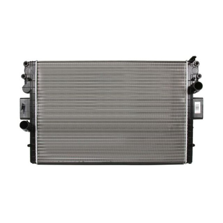 Radiator Apa compatibil cu Iveco Daily Iii Caroserie Inchisa Combi Denso Drm12006
