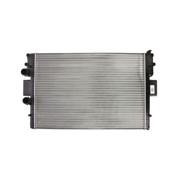 Radiator Apa compatibil cu Iveco Daily Iv Autobasculanta Denso Drm12010