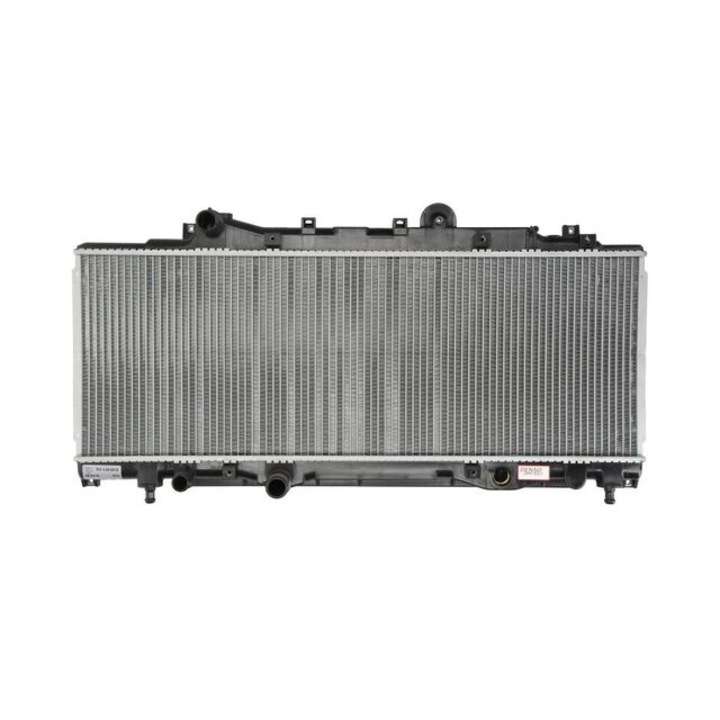 Radiator Apa Lancia Y 840A Denso Drm13001