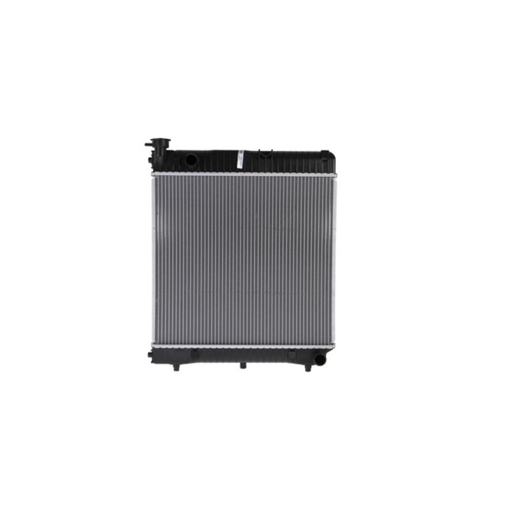 Radiator Apa Mercedes-Benz T1 Bus 602 Denso Drm17001