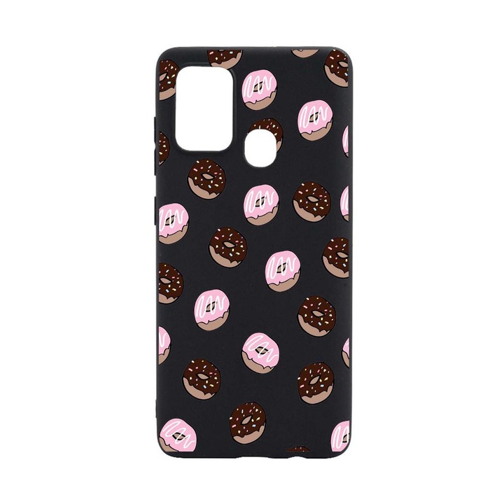 lidl donuts