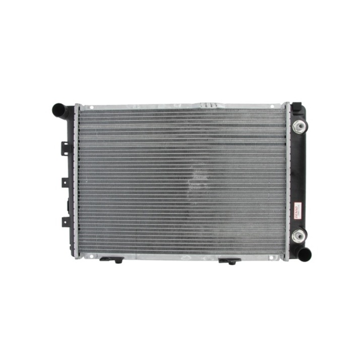 Radiator Apa Mercedes-Benz E-Class Combi S124 Denso Drm17026