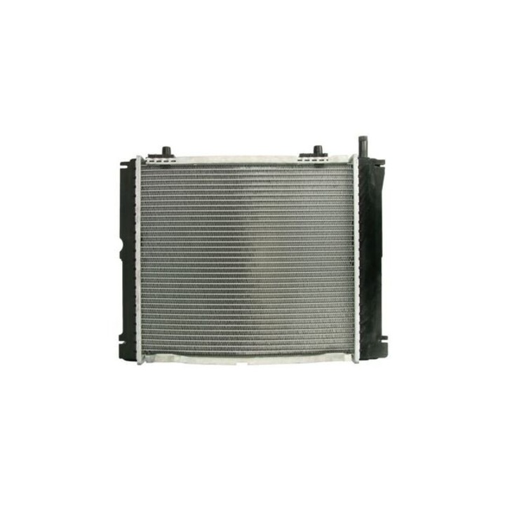 Radiator Apa Mercedes-Benz 190 W201 Denso Drm17029