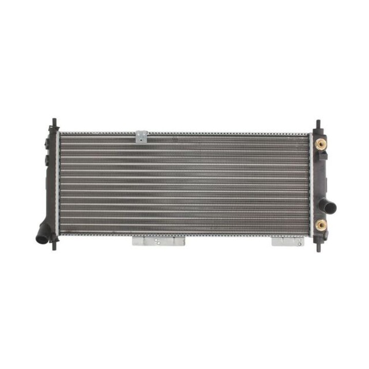 Воден радиатор Opel Combo 71 Denso Drm20042