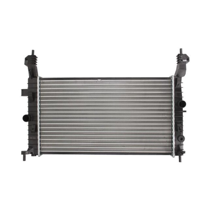 Vízhűtő Opel Meriva Denso Drm20092