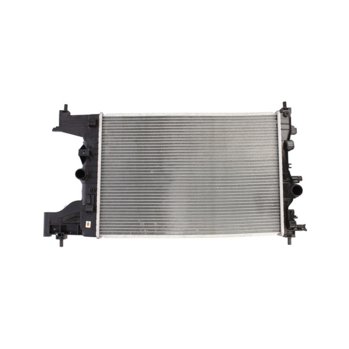 Radiator Apa Opel Astra J Denso Drm20096