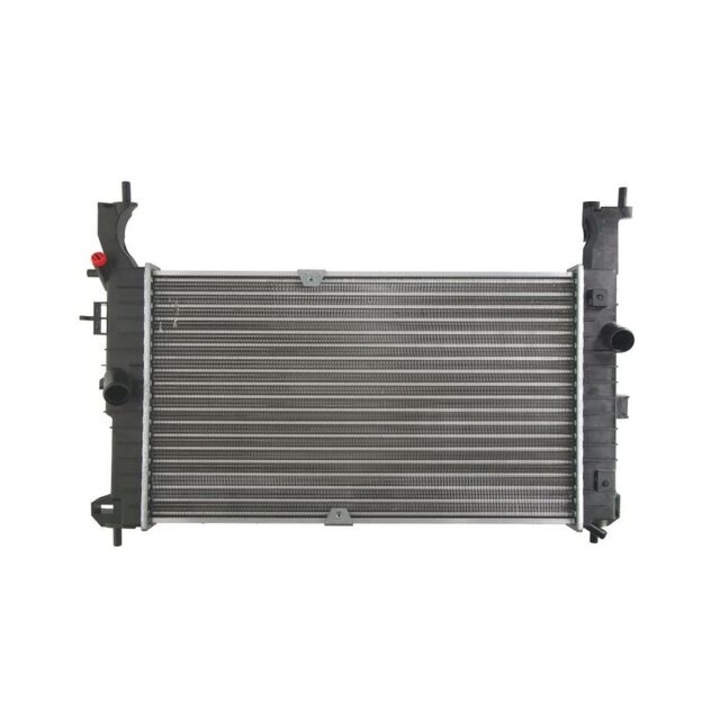 Radiator Apa Opel Meriva Denso Drm20106