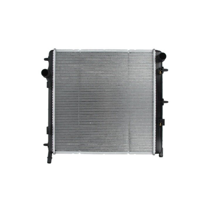 Vízhűtő Peugeot 206 Hatchback 2A C Denso Drm21030