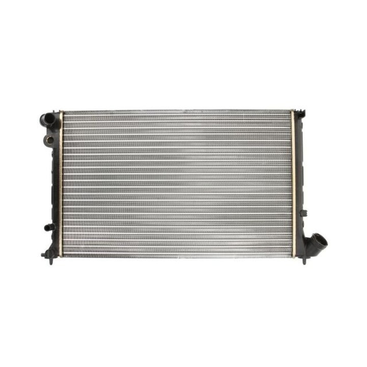 Vízhűtő Peugeot 406 Coupe 8C Denso Drm21050