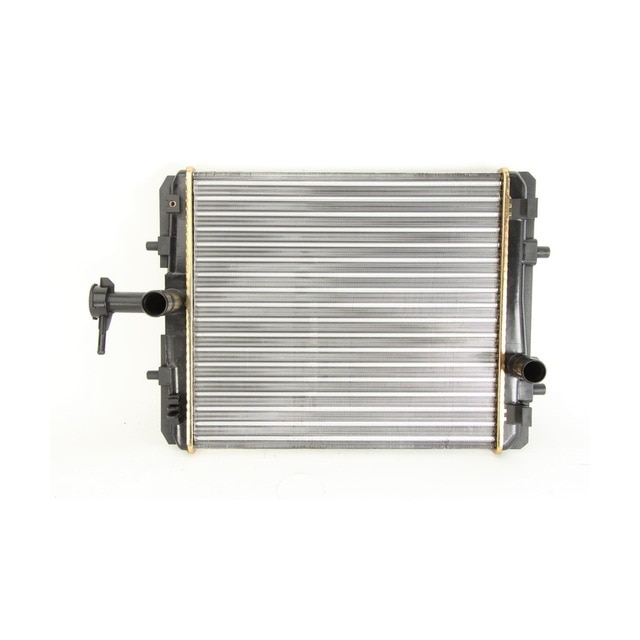Radiator Apa Peugeot 107 Denso Drm21602 eMAG.ro