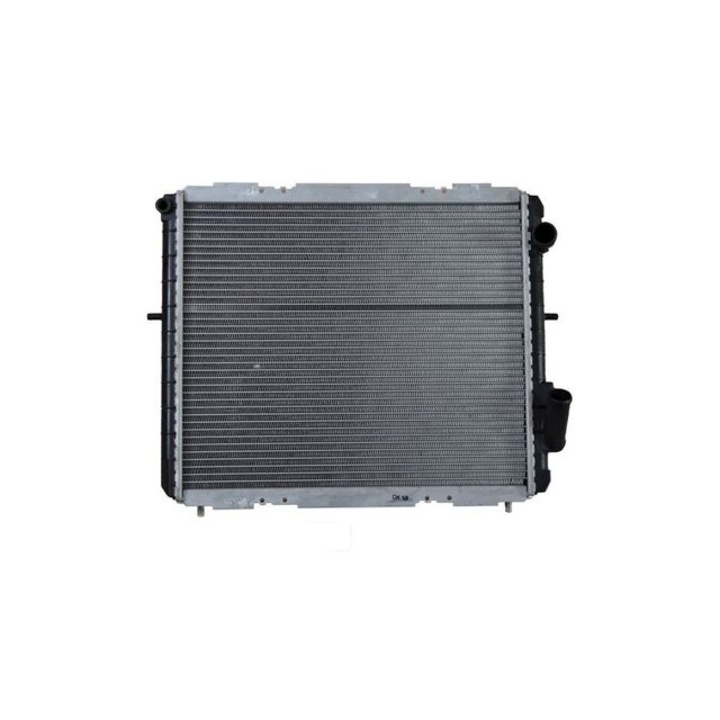 Radiator Apa Renault Clio I B C57 5 357 Denso Drm23007